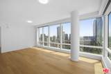 877 Francisco St - Photo 7