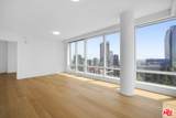 877 Francisco St - Photo 8
