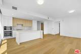 877 Francisco St - Photo 9