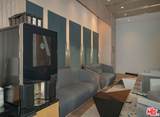 877 Francisco St - Photo 11