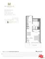 877 Francisco St - Photo 2