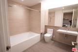 877 Francisco St - Photo 3