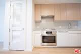 877 Francisco St - Photo 5