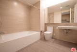 877 Francisco St - Photo 6