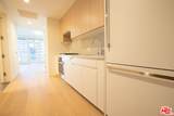 877 Francisco St - Photo 7
