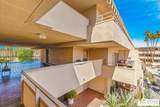 277-E Alejo Rd - Photo 29
