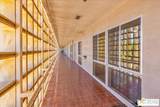 277-E Alejo Rd - Photo 30