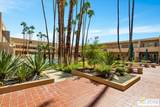277-E Alejo Rd - Photo 31