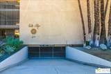 277-E Alejo Rd - Photo 32