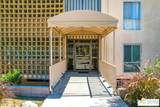 277-E Alejo Rd - Photo 33