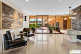 277-E Alejo Rd - Photo 34