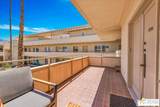 277-E Alejo Rd - Photo 36