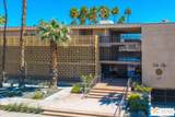 277-E Alejo Rd - Photo 38