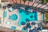 277-E Alejo Rd - Photo 39