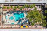 277-E Alejo Rd - Photo 41