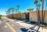 277-E Alejo Rd - Photo 42