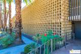 277-E Alejo Rd - Photo 43