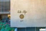 277-E Alejo Rd - Photo 44