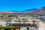 277-E Alejo Rd - Photo 45