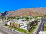 277-E Alejo Rd - Photo 48