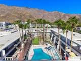 277-E Alejo Rd - Photo 50
