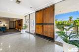 277-E Alejo Rd - Photo 55