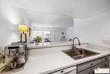 277-E Alejo Rd - Photo 68