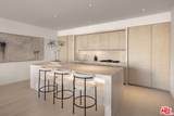 9200 Wilshire Blvd - Photo 3