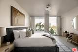 9200 Wilshire Blvd - Photo 4