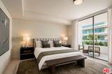 9200 Wilshire Blvd - Photo 7