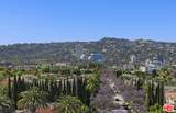 9200 Wilshire Blvd - Photo 9