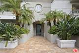 11908 Darlington Ave - Photo 1