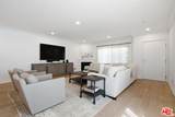 11908 Darlington Ave - Photo 10