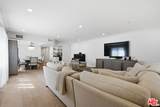 11908 Darlington Ave - Photo 11