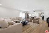 11908 Darlington Ave - Photo 12