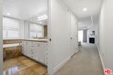 11908 Darlington Ave - Photo 13