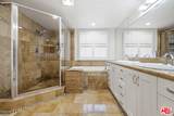 11908 Darlington Ave - Photo 14