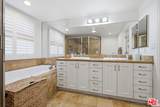 11908 Darlington Ave - Photo 15