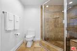 11908 Darlington Ave - Photo 16