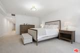 11908 Darlington Ave - Photo 17