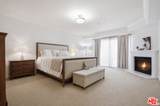 11908 Darlington Ave - Photo 18