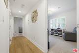 11908 Darlington Ave - Photo 19