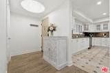 11908 Darlington Ave - Photo 2