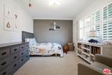 11908 Darlington Ave - Photo 20