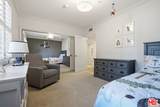 11908 Darlington Ave - Photo 21