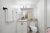 11908 Darlington Ave - Photo 22