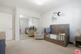 11908 Darlington Ave - Photo 23
