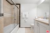 11908 Darlington Ave - Photo 24