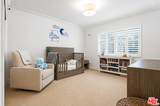 11908 Darlington Ave - Photo 25