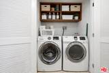 11908 Darlington Ave - Photo 26